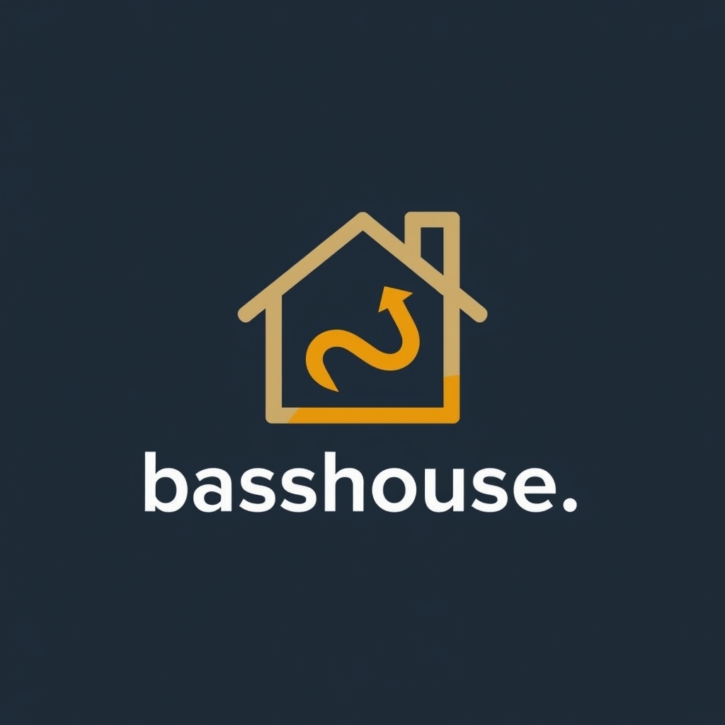 Basshouse